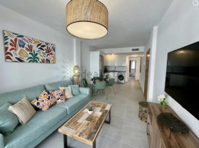 2 Bed Apartment in Benahavis, Benahavis